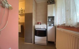 Pret redus!Inchiriere apartament cu 3 camere -micro 6-Targoviste - Poză 7