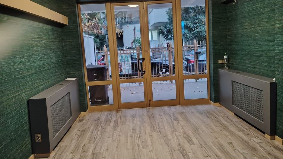 CLADIRE PREMIUM | DOROBANTI | INVESTITIE - Poză 3