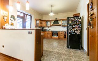 Casă de vânzare | PIPERA/ Teren 3300mp - Poză 7