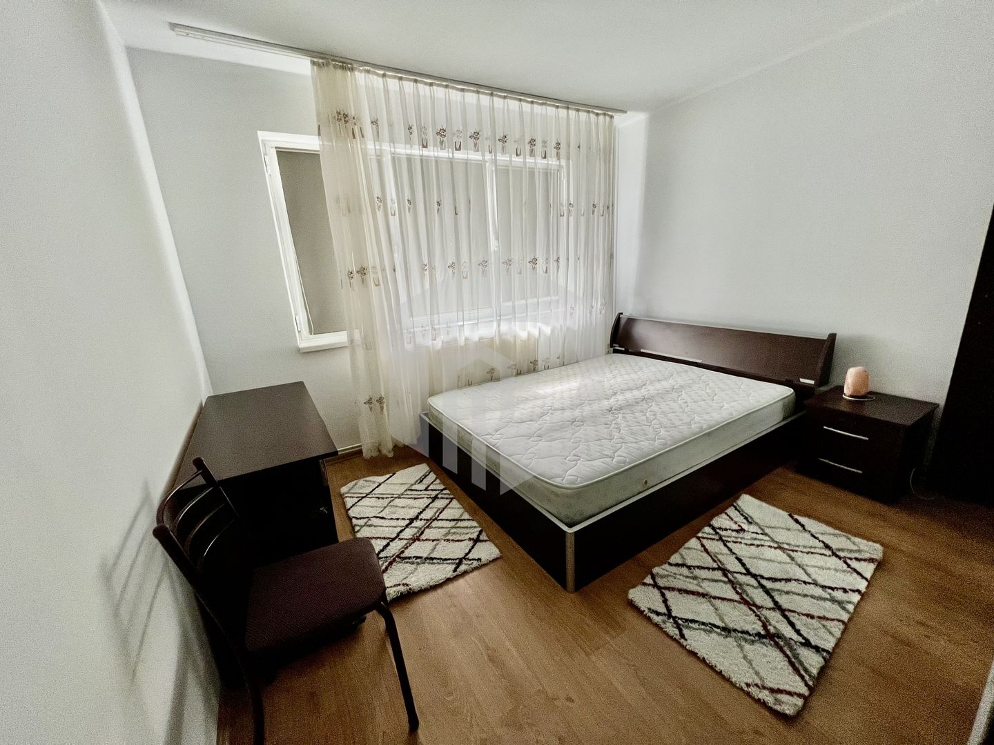 Apartament 3 camere-Mihai Viteazu- Rahovei- Ideal investitie - Poză 9