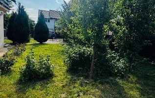 Casă de vânzare în Horpaz – Iași | Complet mobilată și utilată | 195.000 € negociabil - Poză 7