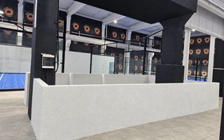 Hală/depozit 1.950 mp de vânzare, Sector 3, chiriaș, randament 7.6% - Poză 7