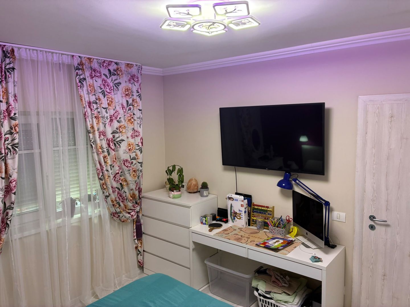 DUPLEX MOSNITA NOUA - Poză 20