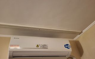 Garsoniera Crangasi -Ceahlaul ( 400 m metrou ) - Poză 7