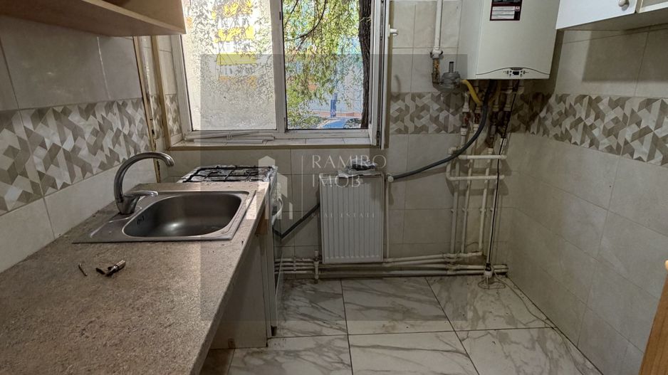Apartament 2 camere Vitan / Mihai Bravu /  Banu Udrea - Poză 8