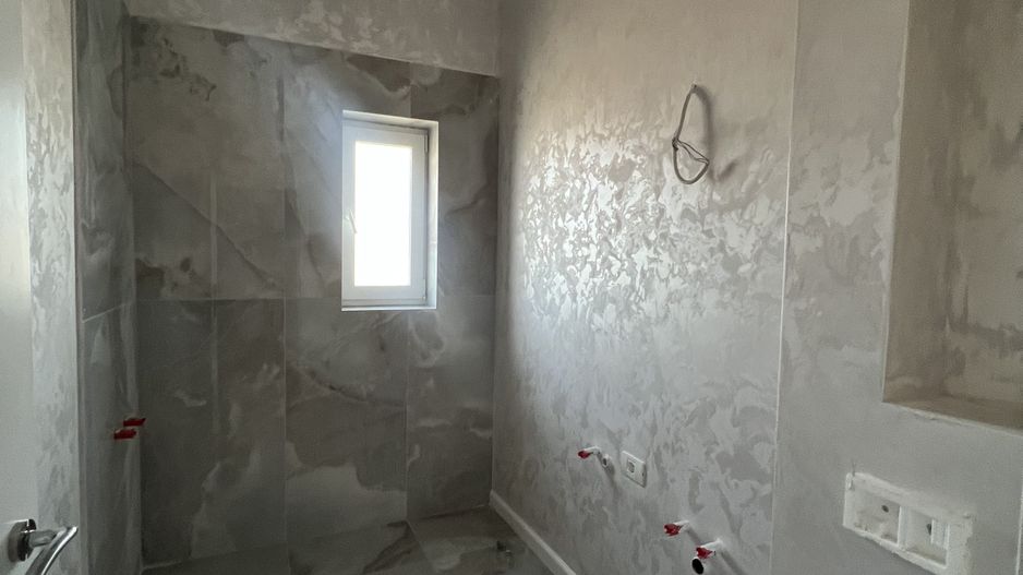 Apartamente in bloc nou Giroc - Poză 20