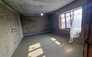 0% COMISION !!! Apartament doua camere , str Campului,  constructie  2025 - Poză 14
