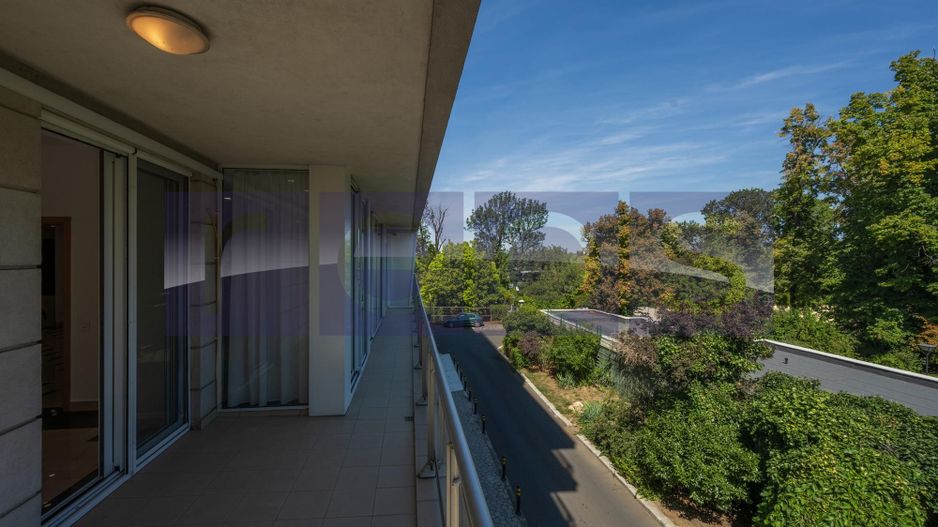 VANZARE APARTAMENT DEOSEBIT PARCUL BORDEI 160MP | 4 CAMERE | PARCARE | - Poză 23
