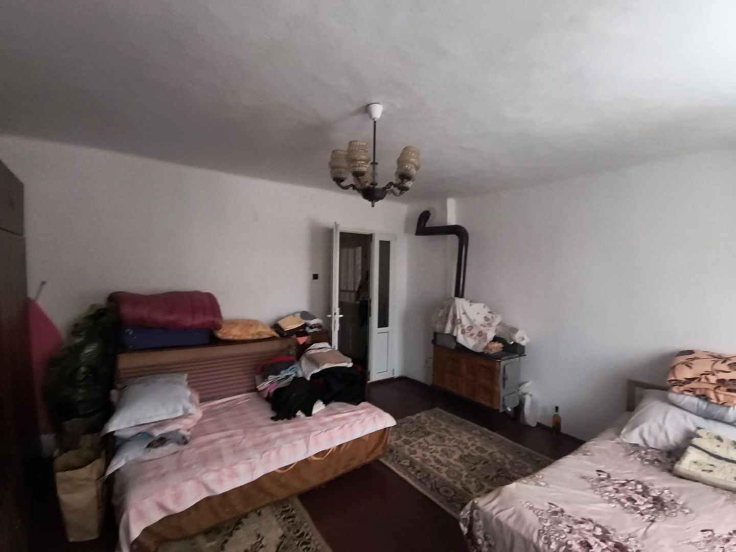 CASA DE VANZARE IN SATU MARE / RADAUTI - Poză 10