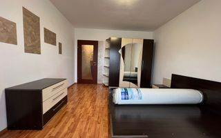 2 camere, Parcare, Cartierul Manastur, Zona Bucium, Panemar, Colina - Poză 10