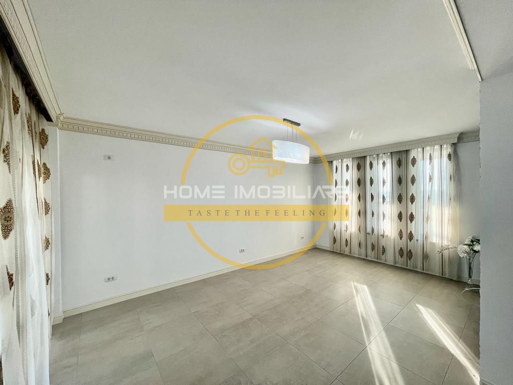 Casa Individuala Mutare Imediata Finalizata Intabulata - Poză 17