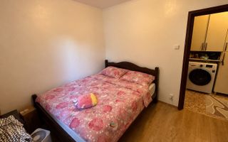 3 CAMERE DECOMANDAT-- ETAJ 1 -- PACURARI MIMOZA-- RENOVAT - Poză 3