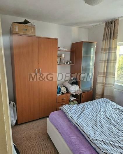 Apartament de 2 camere Girocului - Judetean - Poză 7