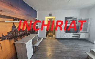 Apartament modern 2 camere – Negru Vodă, Spitalul Militar - Poză 1