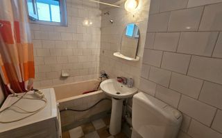 DE VANZARE AP 2 CAMERE 50 MP DRUMUL TABEREI | SEMIDECOMANDAT | METROU - Poză 7