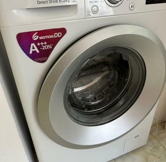 Apartament calduros, 2 camere, zona Sebastian - Poză 7