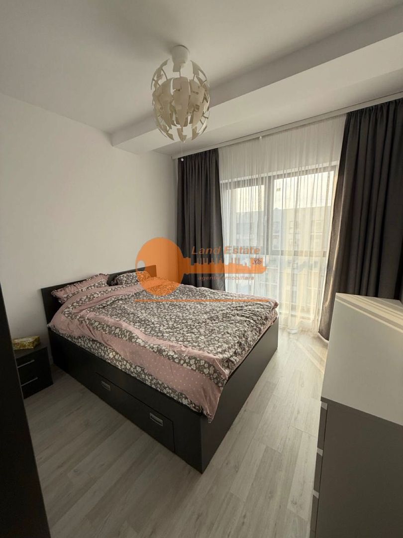Apartament 2 camere Metrou Politehnica – Metrou Lujerului - Poză 4