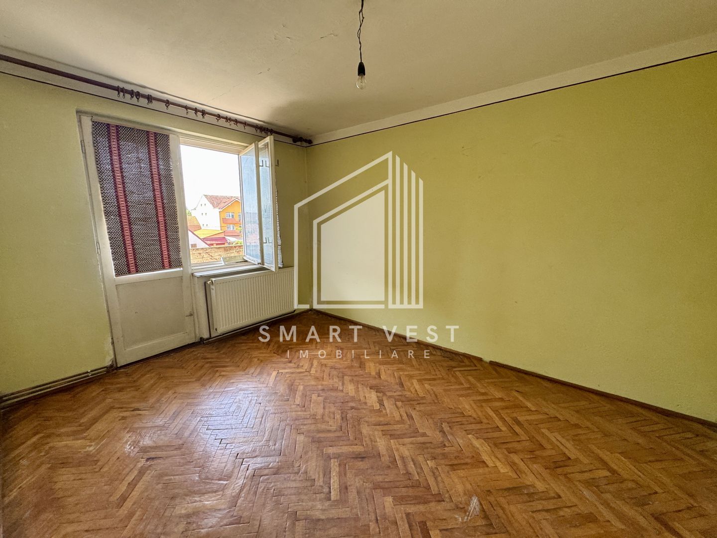 Apartament 2 camere | Etaj 2 | 51 mp | Zona Solidarității - Poză 2