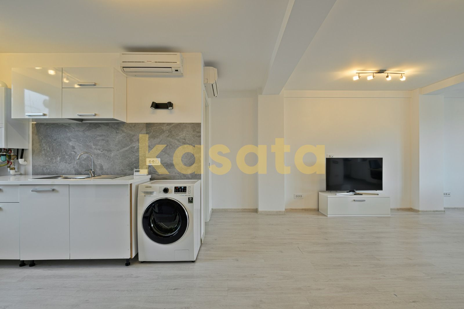 Apartament 3 camere | 103mp | Floreasca-Dorobanți - Poză 5