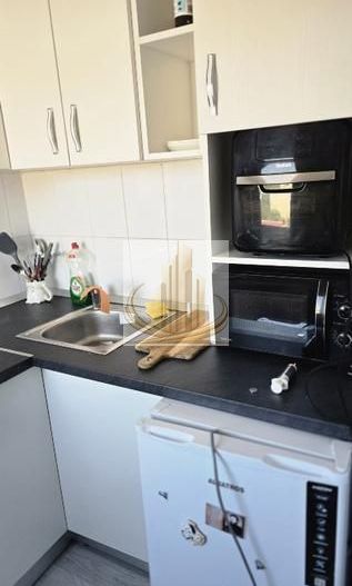 Garsonieră Premium în Complexul Studențesc, Renovată | Ideal Investite - Poză 9