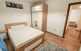 2 camere, decomandat, mobilat modern, balcon, Gheorgheni, Iulius Mall - Poză 2