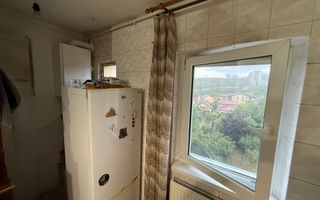 Apartament cu 3 camere decomandate | Cartierul Mănăștur | Zona Big - Poză 8
