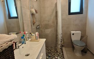 Casă 5 camere Bucureștii Noi | 170 mp | teren 257 mp - Poză 18