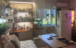 Apartament cu trei camere, Brancoveanu-Luica, 87.000€