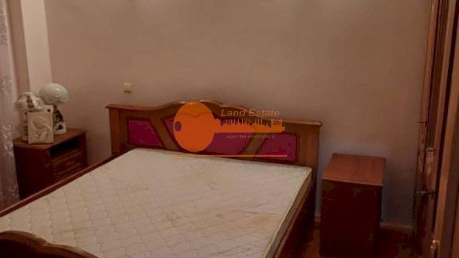 Apartament cu 3 camere Bloc Reabilitat - 5minute de metrou Obor - Poză 8