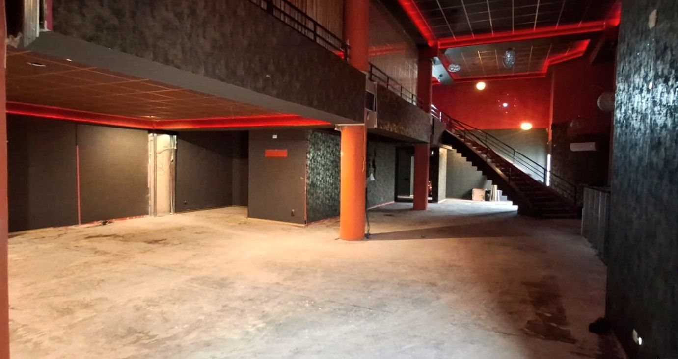 Exclusivitate- Spațiu comercial – Piața Astra, Brașov | 375 mp , Vad - Poză 14