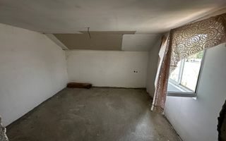 Casa de vanzare Dracea Jud. Teleorman - Poză 3