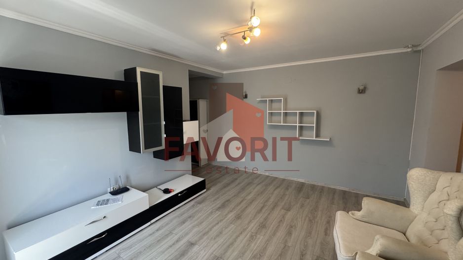 Str. Lamaitei Braytim. Etaj 1. Bucatarie inchisa. Disponibil imediat - Poză 5