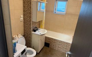 Apartament 2 camere | Parter  | 54mp | Calea Cisnadiei - Poză 7