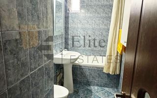 Apartament cu 2 camere de vanzare in Cantemir - Poză 5