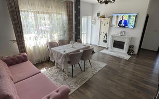 Duplex Modern | Fălticeni, Suceava - Poză 1