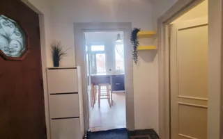 APARTAMENT 2 CAMERE ULTRACENTRAL | NICOLAE BĂLCESCU - Poză 11