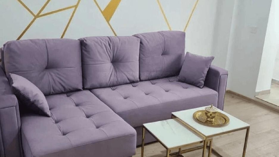 APARTAMENT RENOVAT METROU | LUJERULUI - Poză 2