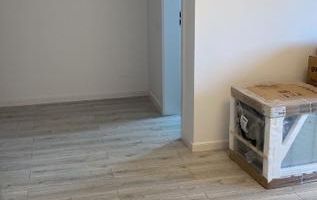 # închiriez apartament cu 1 cameră în Valea Lupului - Poză 7