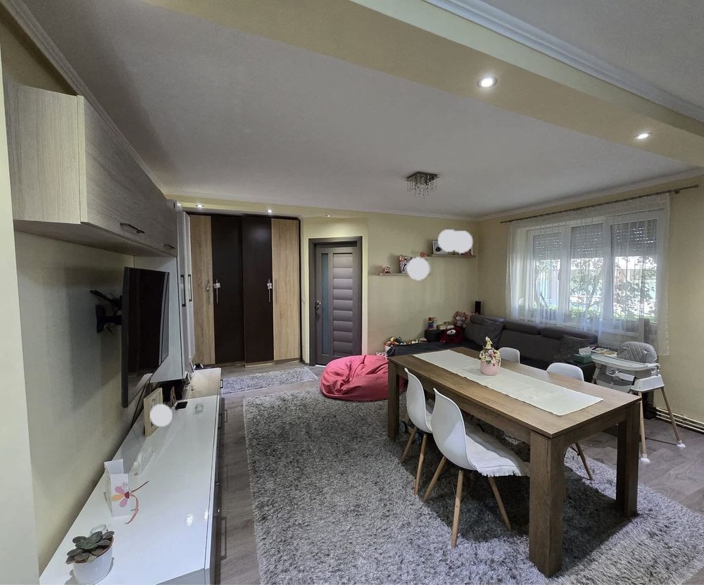 BRASADAS vinde ap 3 cam - Poză 6