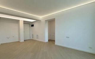 Cortina North Pipera | Apartament Premium - Poză 4