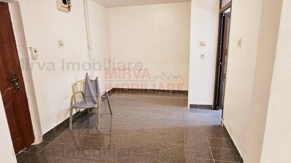 Apartament 2 camere de inchiriat | Marasesti | 60 mp | Exclusivitate - Poză 2