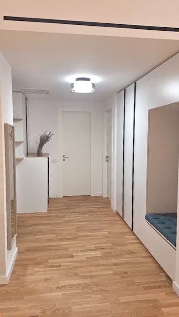 Premium 2-Room Apartment | Iancu Nicolae I New Building I Spacious - Poză 7