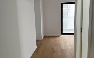 Apartament 2 camere de vanzare - Poză 4