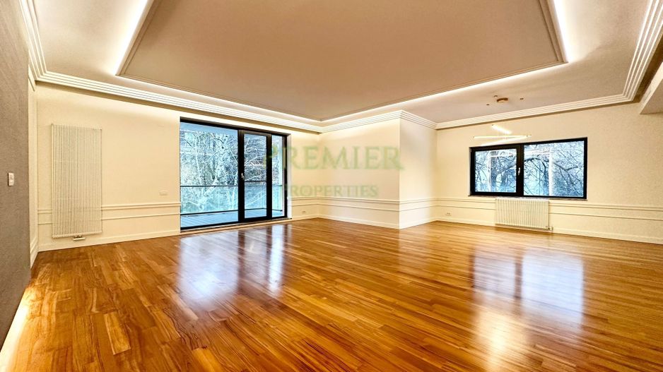 Apartament cu 4 camere de închiriat în Capitale, Bucuresti - Poză 11