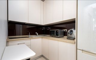 Vilă Premium ideală pentru Beauty Hub / clinică estetică  | Tei | an 2016 - Poză 7