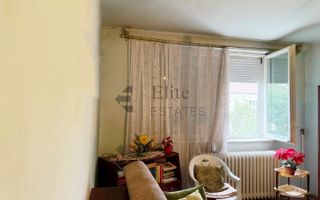 Apartament cu 2 camere de vanzare | Zona Rogerius - Poză 4