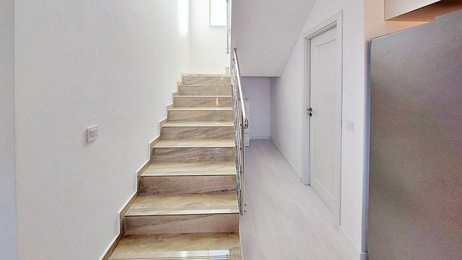 Casa Single in Trivale strada Campului - Poză 10