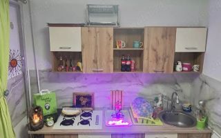 Apartament 2 camere Girocului -Plavat - Poză 6