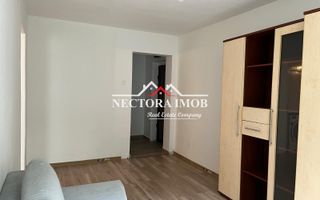 EXCLUSIVITATE-Apartament 2 camere, Str. BORSECULUI, 29 mp, Parter - Poză 7