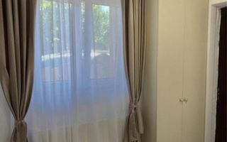 Casă de închiriat, 2 camere, zonă centrală – Podul de Piatră / Kaufland, Iași - Poză 6